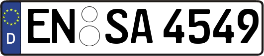 EN-SA4549