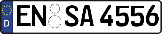 EN-SA4556