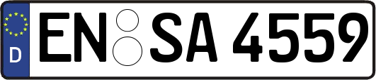 EN-SA4559