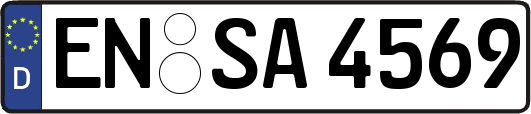 EN-SA4569