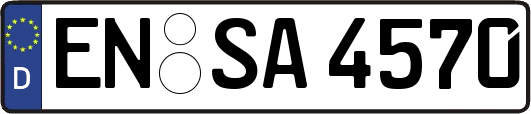EN-SA4570