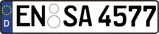 EN-SA4577