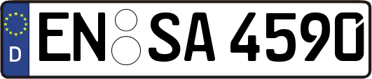 EN-SA4590