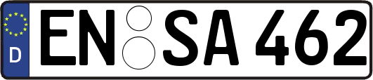 EN-SA462
