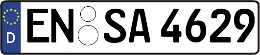 EN-SA4629