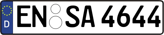 EN-SA4644