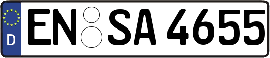 EN-SA4655