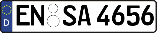 EN-SA4656