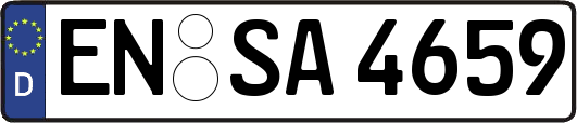 EN-SA4659