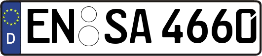 EN-SA4660