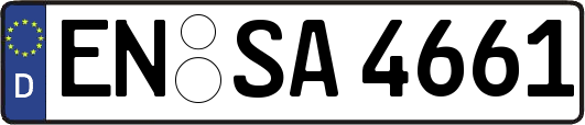 EN-SA4661