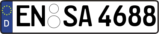 EN-SA4688