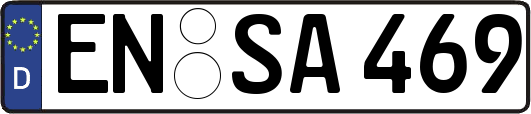 EN-SA469