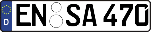EN-SA470