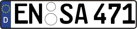 EN-SA471