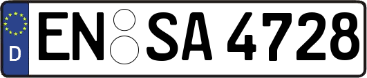 EN-SA4728