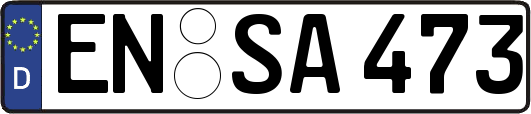 EN-SA473