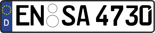 EN-SA4730