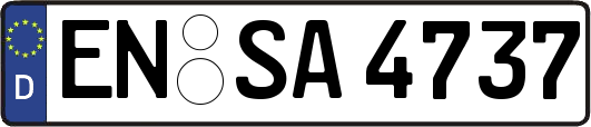 EN-SA4737