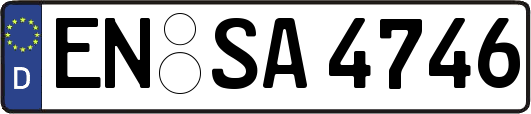 EN-SA4746