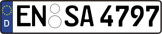 EN-SA4797