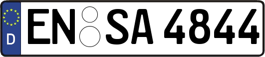 EN-SA4844