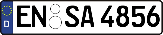 EN-SA4856