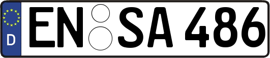 EN-SA486