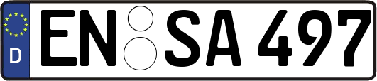 EN-SA497