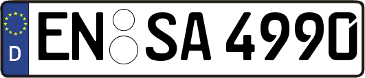 EN-SA4990