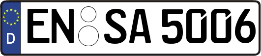 EN-SA5006