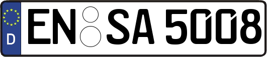 EN-SA5008