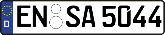 EN-SA5044