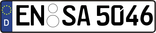 EN-SA5046