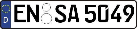 EN-SA5049