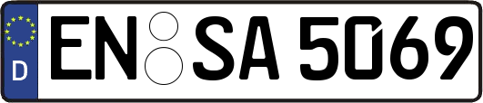 EN-SA5069