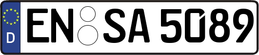 EN-SA5089