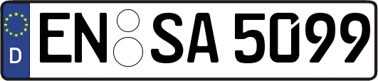 EN-SA5099