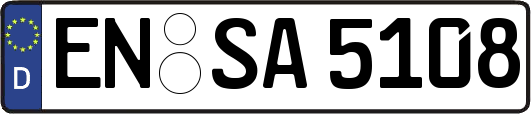 EN-SA5108
