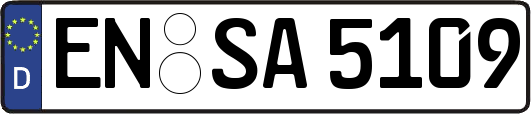 EN-SA5109