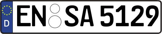 EN-SA5129