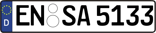 EN-SA5133