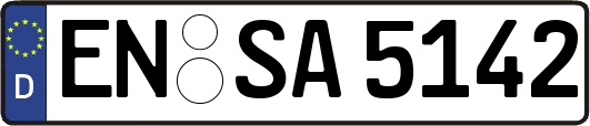 EN-SA5142