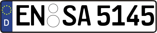 EN-SA5145