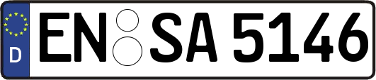EN-SA5146