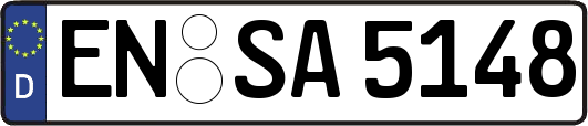EN-SA5148