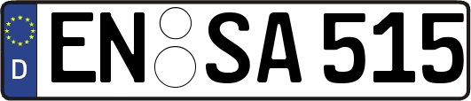 EN-SA515