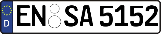 EN-SA5152