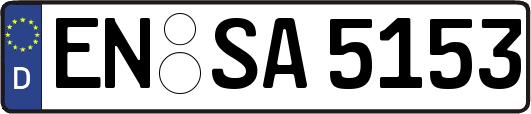 EN-SA5153