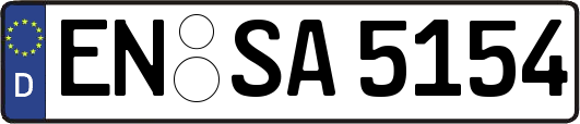 EN-SA5154